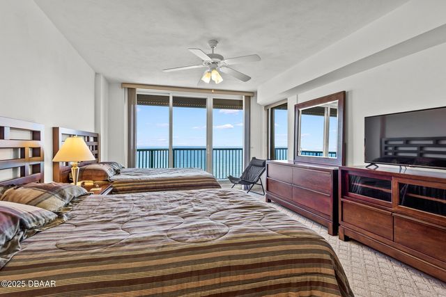 3311 S Atlantic Ave Apt 1402, Daytona Beach Shores, FL 32118