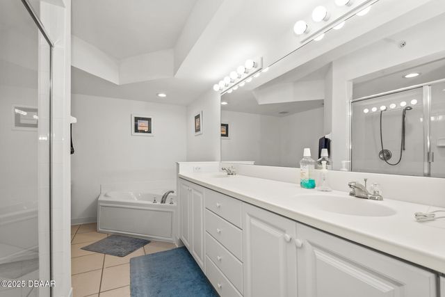 3311 S Atlantic Ave Apt 1402, Daytona Beach Shores, FL 32118