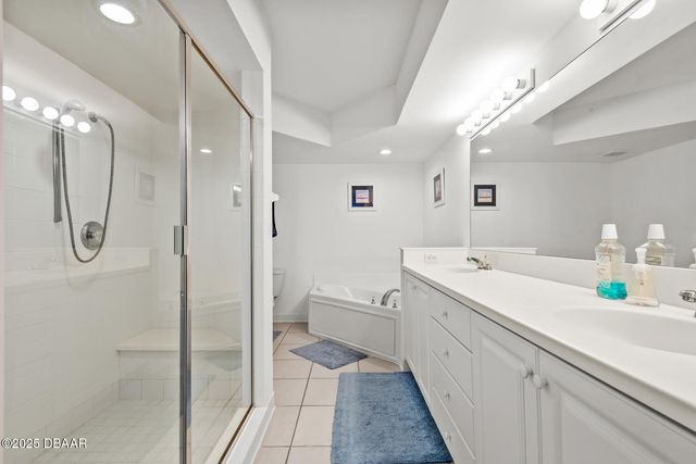 3311 S Atlantic Ave Apt 1402, Daytona Beach Shores, FL 32118