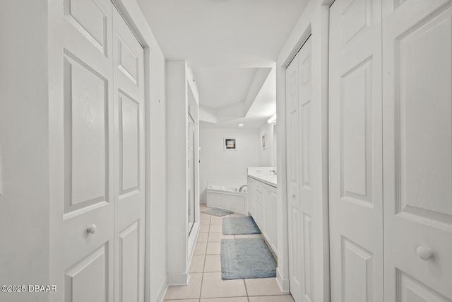 3311 S Atlantic Ave Apt 1402, Daytona Beach Shores, FL 32118