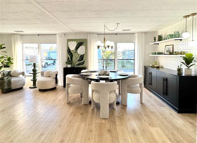 937 NETTUNO DRIVE, Venice, FL 34285