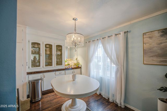 15601 N 19th Avenue 197, Phoenix, AZ 85023