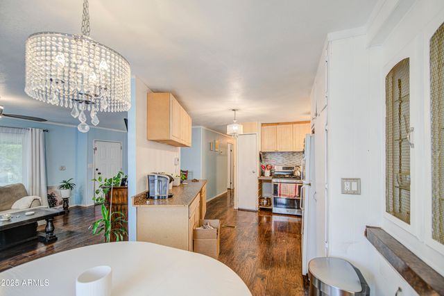 15601 N 19th Avenue 197, Phoenix, AZ 85023