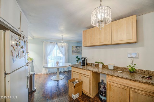 15601 N 19th Avenue 197, Phoenix, AZ 85023