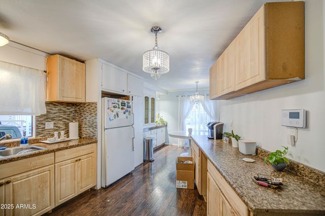 15601 N 19th Avenue 197, Phoenix, AZ 85023