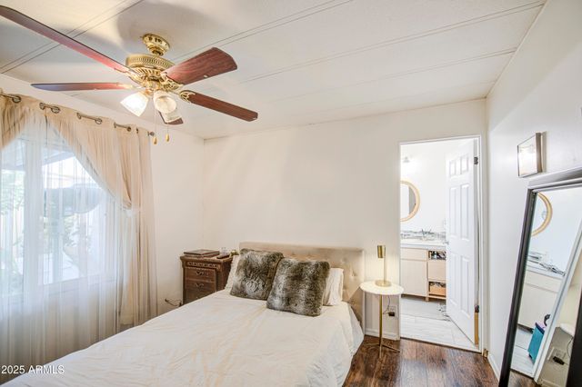 15601 N 19th Avenue 197, Phoenix, AZ 85023