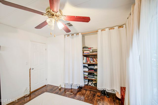 15601 N 19th Avenue 197, Phoenix, AZ 85023