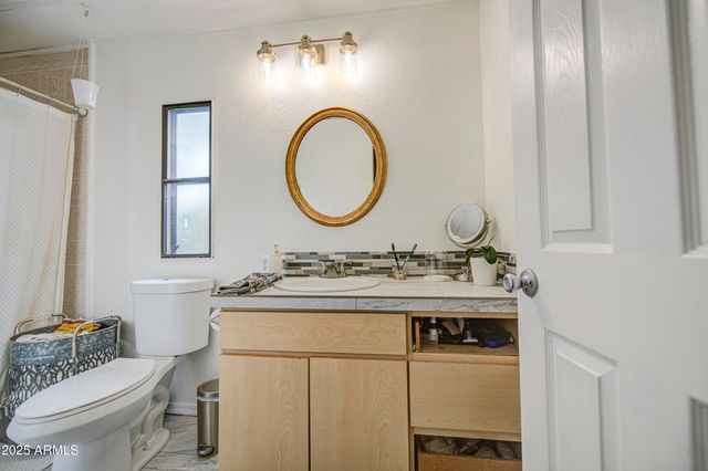 15601 N 19th Avenue 197, Phoenix, AZ 85023