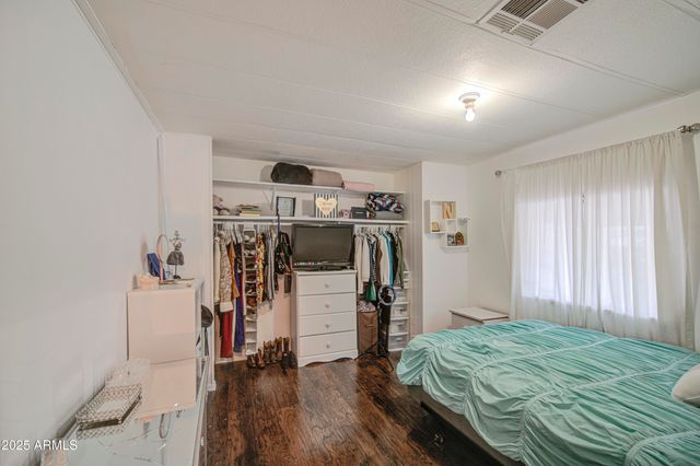 15601 N 19th Avenue 197, Phoenix, AZ 85023