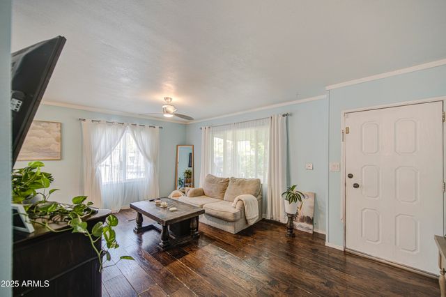 15601 N 19th Avenue 197, Phoenix, AZ 85023