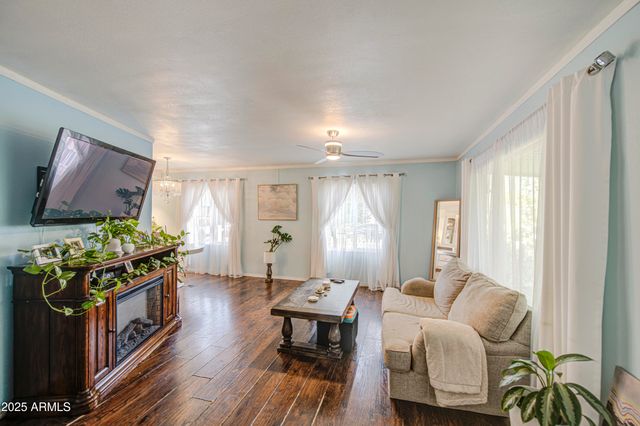 15601 N 19th Avenue 197, Phoenix, AZ 85023