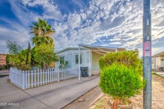 15601 N 19th Avenue 197, Phoenix, AZ 85023