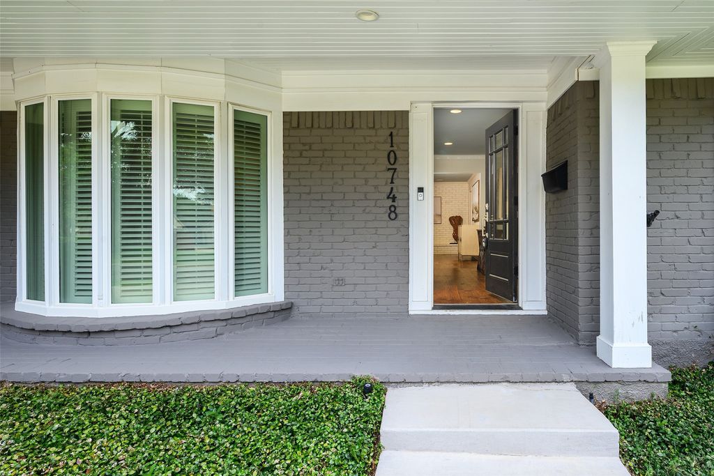 10748 Saint Lazare Drive, Dallas, TX 75229 — photo 4