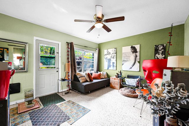 2204 NW 3rd Ave, Wilton Manors, FL 33311