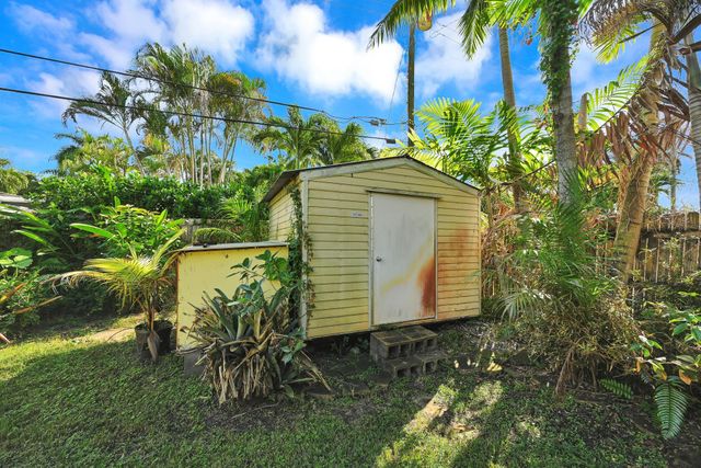 2204 NW 3rd Ave, Wilton Manors, FL 33311