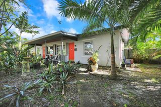2204 NW 3rd Ave, Wilton Manors, FL 33311