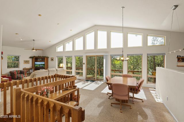 989 W VERDE Road, Payson, AZ 85541