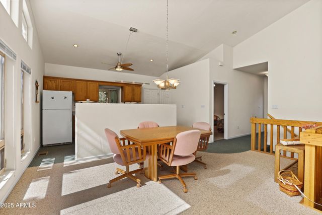 989 W VERDE Road, Payson, AZ 85541