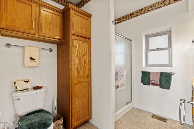 989 W VERDE Road, Payson, AZ 85541