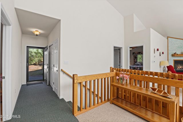 989 W VERDE Road, Payson, AZ 85541