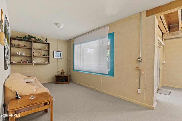 989 W VERDE Road, Payson, AZ 85541