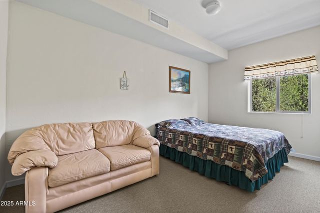 989 W VERDE Road, Payson, AZ 85541