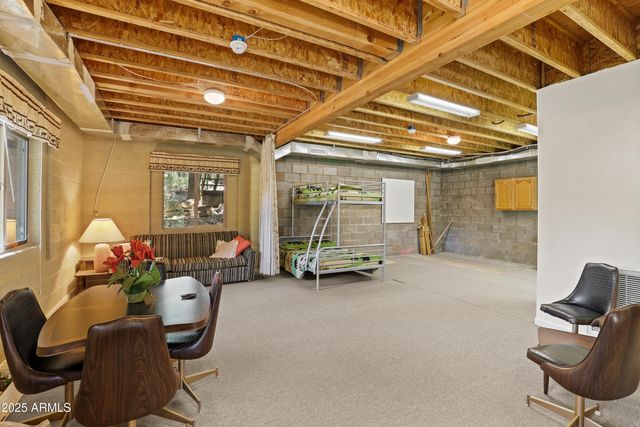 989 W VERDE Road, Payson, AZ 85541