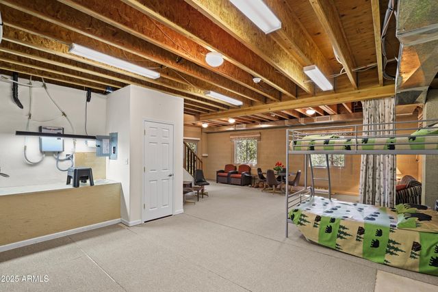 989 W VERDE Road, Payson, AZ 85541