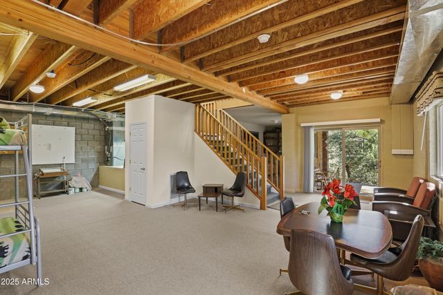 989 W VERDE Road, Payson, AZ 85541