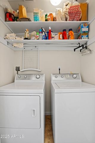 989 W VERDE Road, Payson, AZ 85541