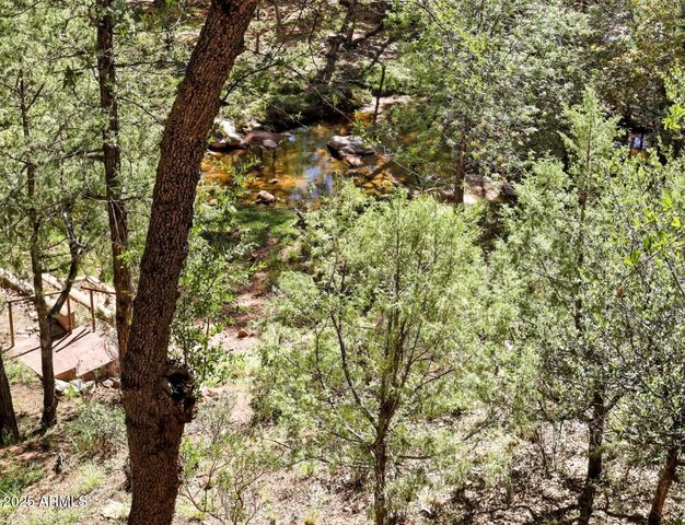 989 W VERDE Road, Payson, AZ 85541