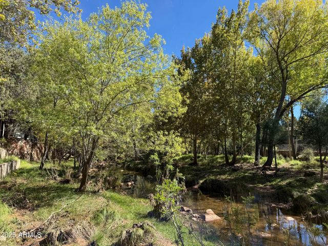 989 W VERDE Road, Payson, AZ 85541