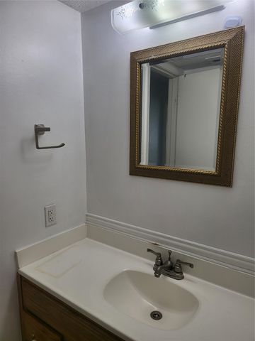 208 Village North Drive, Richardson, TX 75081