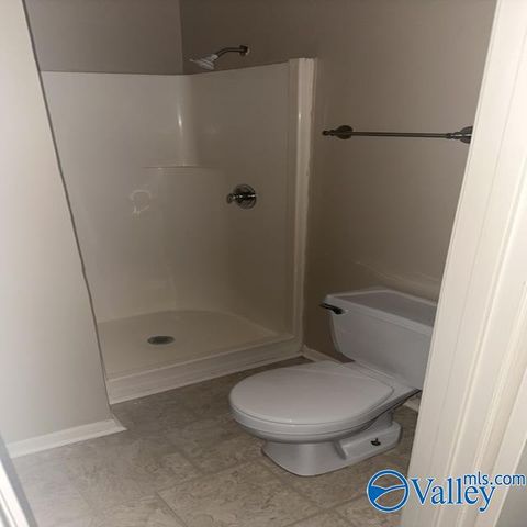 2706 Lantern Walk B, Huntsville, AL 35803