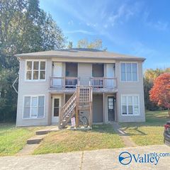 2706 Lantern Walk B, Huntsville, AL 35803