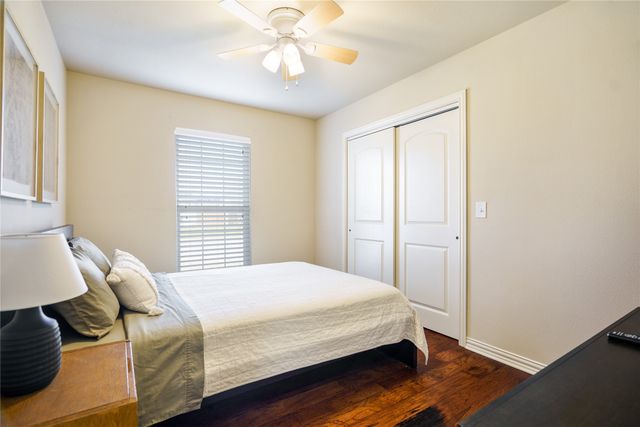 8106 Woodside Road, Rowlett, TX 75088