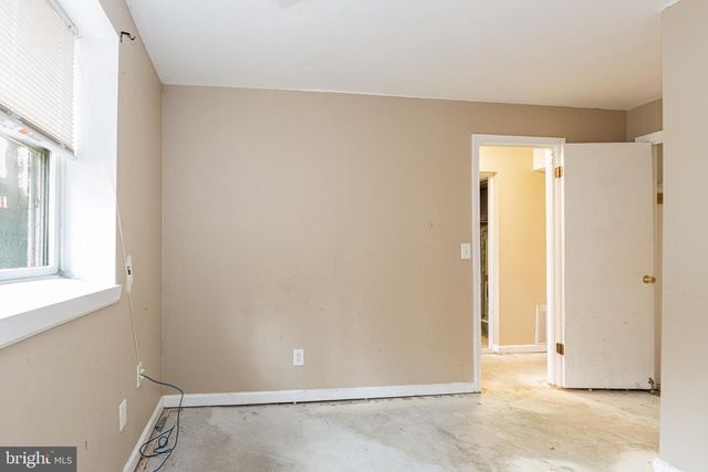 2018 FARRAGUT DR, Stafford, VA 22554