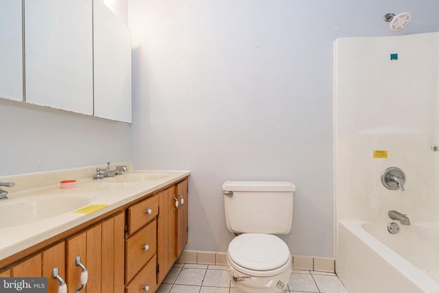 2018 FARRAGUT DR, Stafford, VA 22554