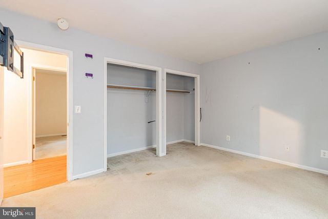 2018 FARRAGUT DR, Stafford, VA 22554