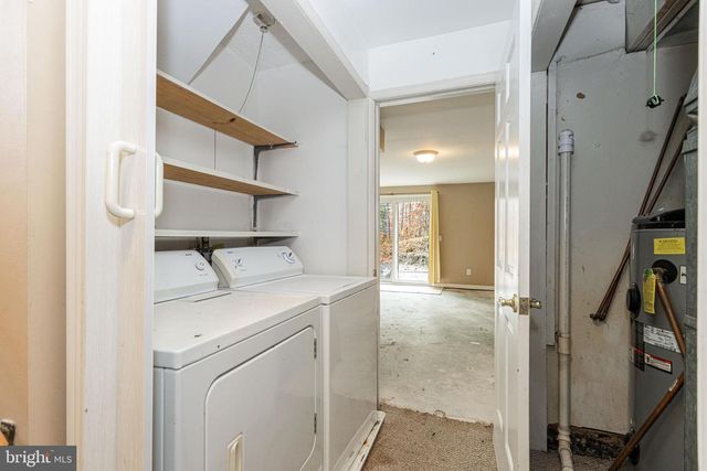 2018 FARRAGUT DR, Stafford, VA 22554