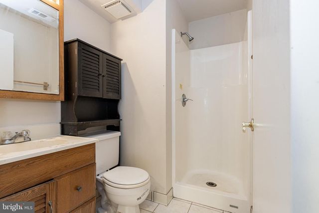 2018 FARRAGUT DR, Stafford, VA 22554