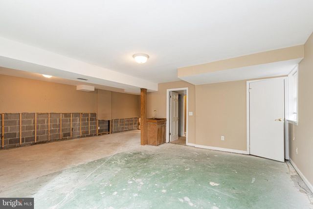 2018 FARRAGUT DR, Stafford, VA 22554