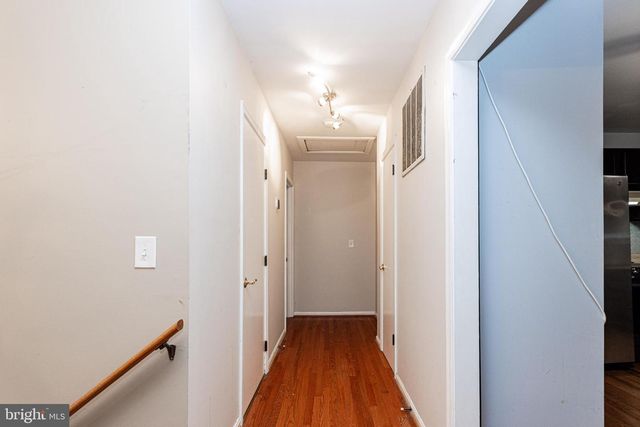 2018 FARRAGUT DR, Stafford, VA 22554