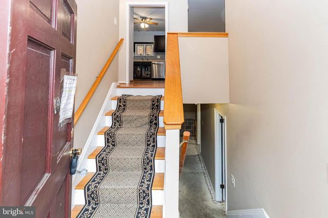 2018 FARRAGUT DR, Stafford, VA 22554