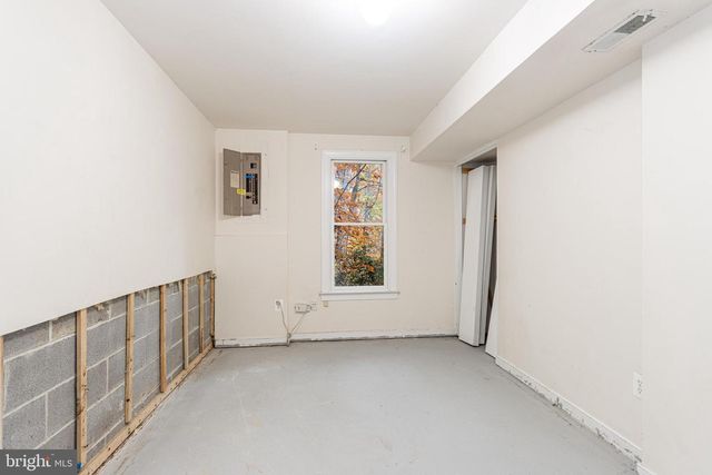 2018 FARRAGUT DR, Stafford, VA 22554