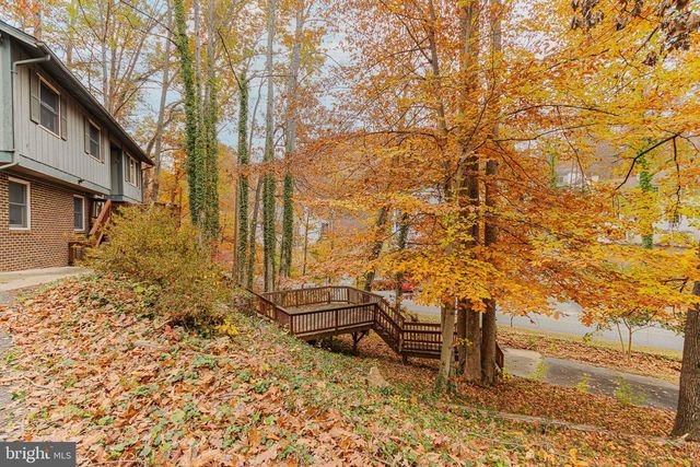 2018 FARRAGUT DR, Stafford, VA 22554