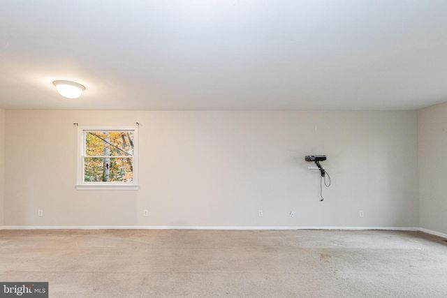 2018 FARRAGUT DR, Stafford, VA 22554