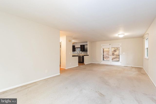 2018 FARRAGUT DR, Stafford, VA 22554