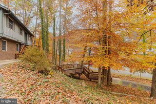 2018 FARRAGUT DR, Stafford, VA 22554