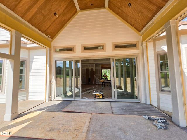 8520 Pascolo Way, Zebulon, NC 27597